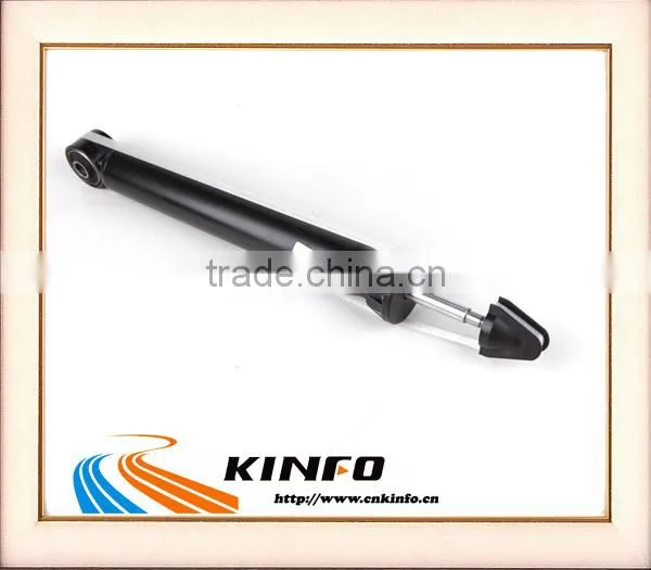 Shock Absorber Parts for Opel