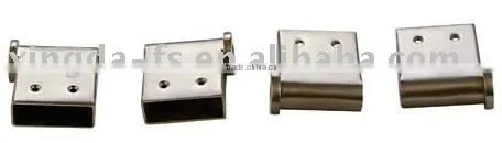 Office Chair Parts (XD-B5-A2) for Wood Armrest