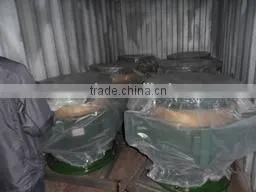 Ball Socket / Ball Type Pipe Joint / Dredger Ball Socket photo-2