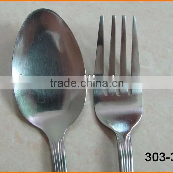 303-3 Spoon 303 1.8mm photo-4