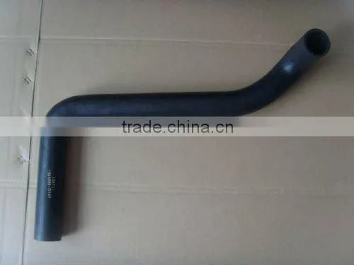 Automotive Radiator Rubber Hoses (OEM NO. 17127510952 ,11531436406, 11534460438,etc) photo-5