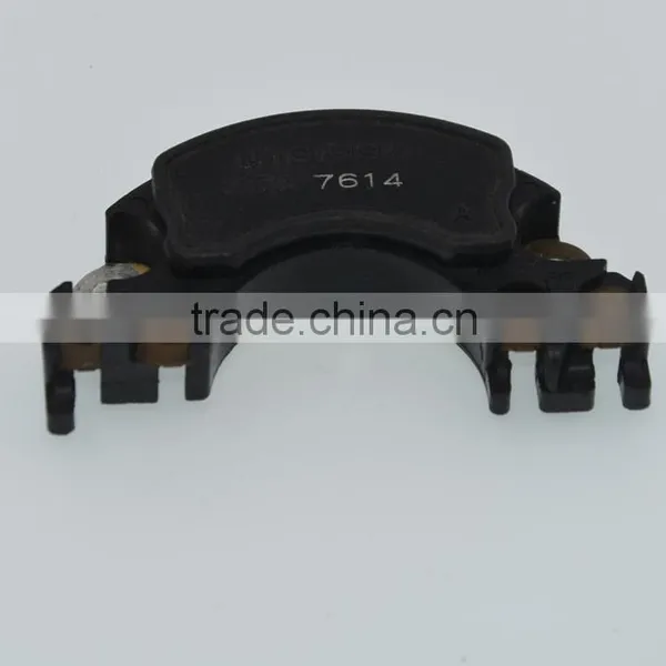 Mitsubishi Parts J1537614 Distributor Module photo-5