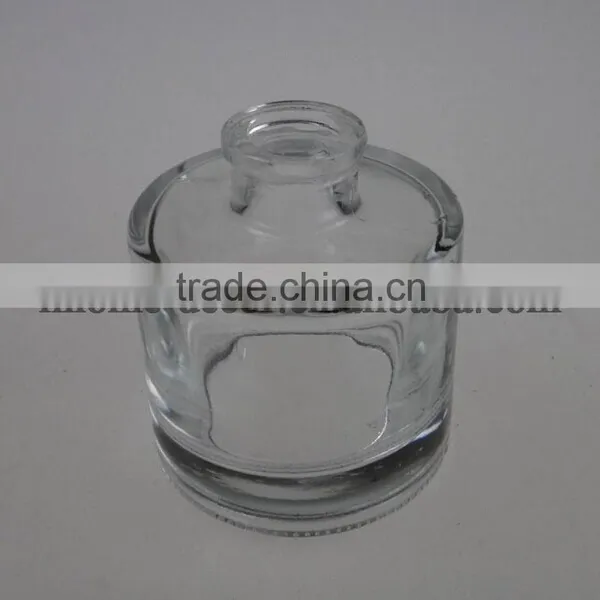 Shenzhen Lihome Empty Perfume Bottles
