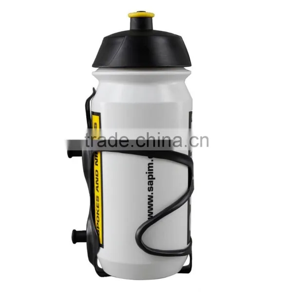 Carbon Water Bottle Cage Bicycle Parts BC02 UD Matt photo-5