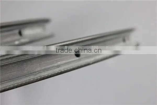 Carbon Road Bike Clincher /tubular Wheel Set Chinese Road Bike Wheel Set 50C photo-4
