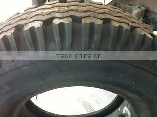 Car Tyres photo-3