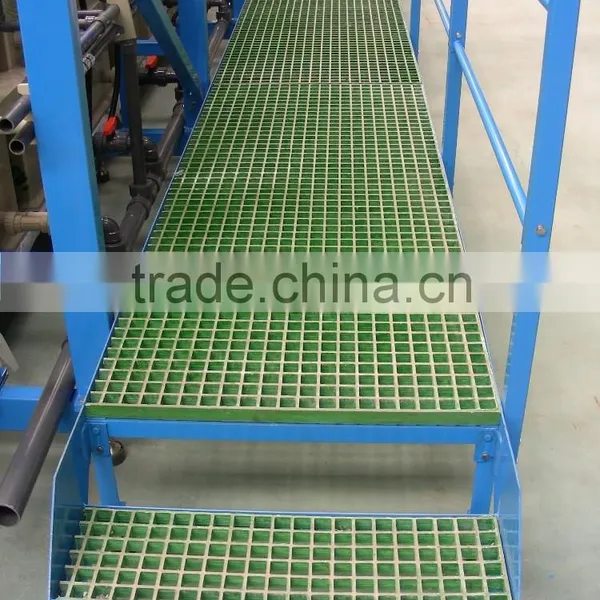 Golden Eagle Chrome Chrome Plating Machine ,Zinc Copper Plating Plant Machine 2015 New Products photo-3