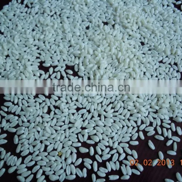 Artificial Rice Processing Line photo-5