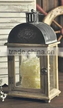 Manufacturer Candle Lantern,custom Candles,glass Candle Holder With Base Quality Choice