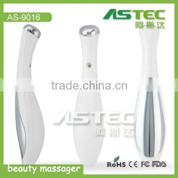 China wholesale custom 3 in 1 elight rf multifunction machine
