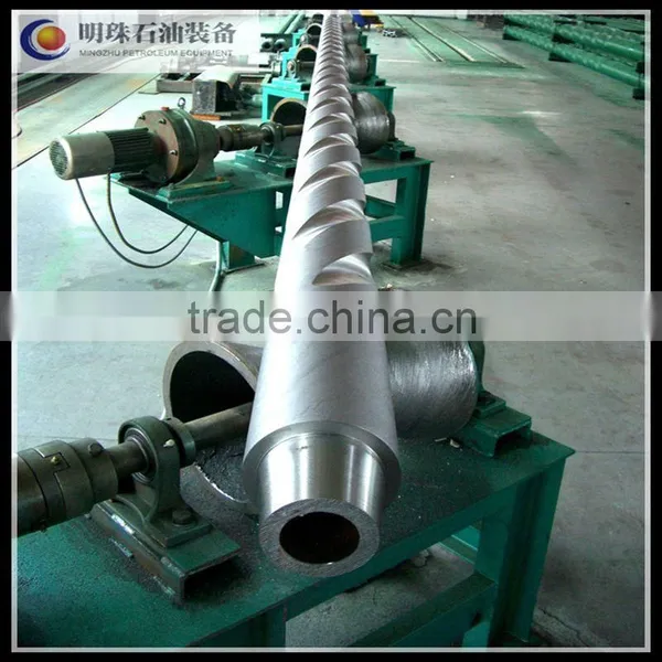 Best Service and Quality Products Drill Collar photo-4