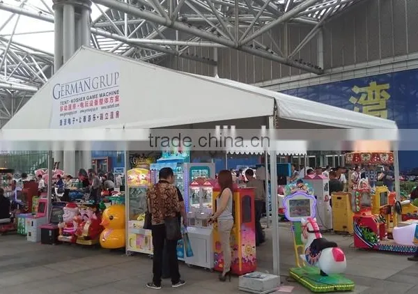Expo Exhibition Tent photo-4