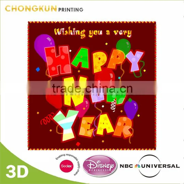 Beautiful Handmade Birthday Greeting Card Designs photo-5