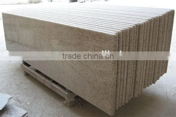 Granite Countertop, Countertop for Bar