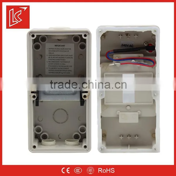 Top Sellers Indoor Telecom Distribution Box Best Selling Products in Nigeria photo-5