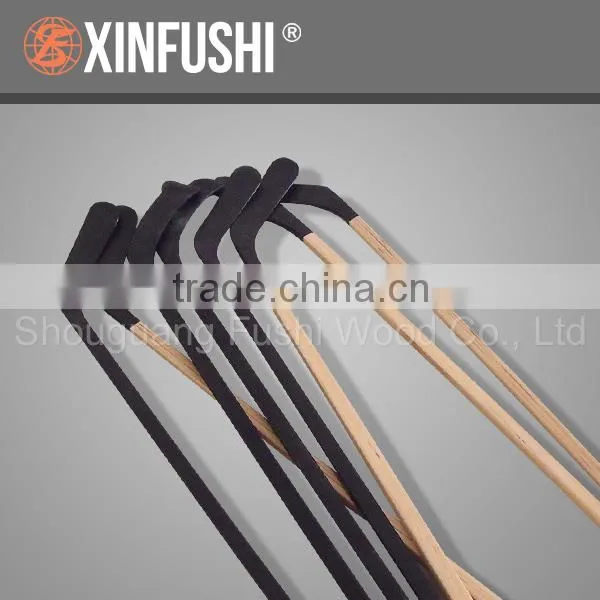Field Hockey Sticks
