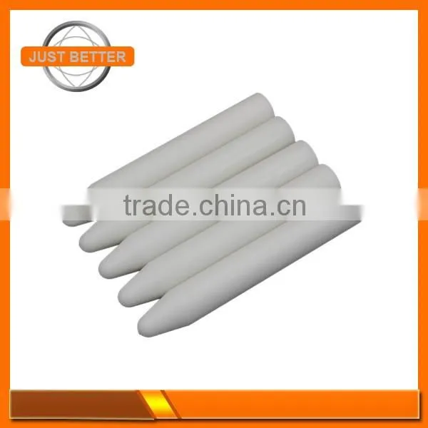 China Suppliers Dent Repair Knock Down Tools photo-3