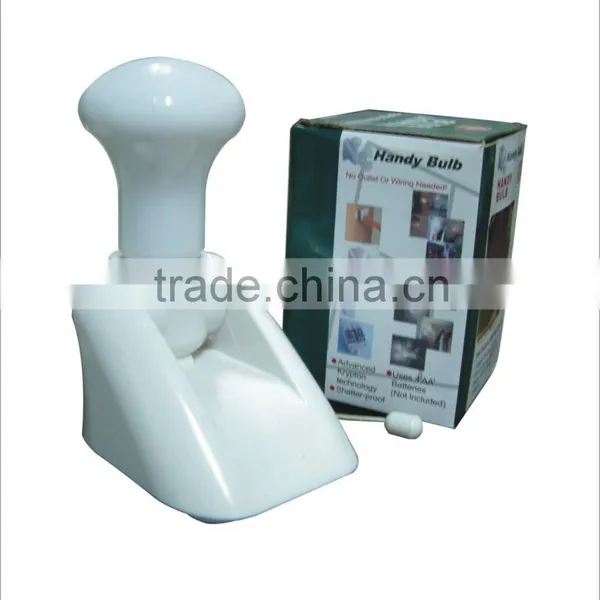 Wall Lamp/Handy Bulb/Line Lamp photo-3
