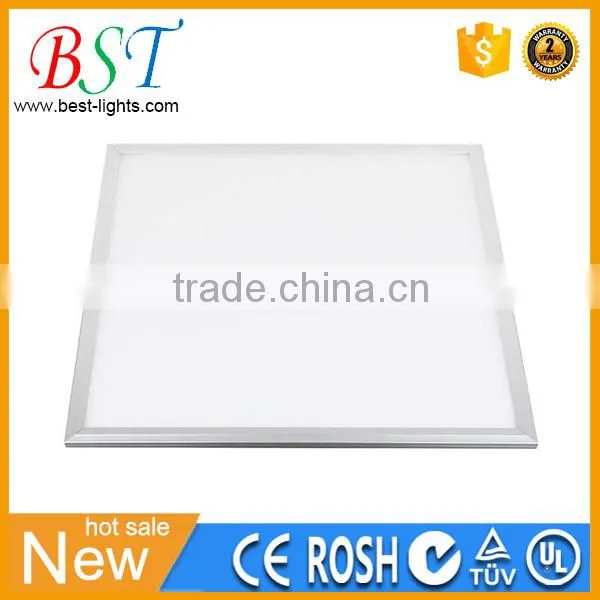 Ultra Thin LED Panel 1800 Lumens with multiple installation options led panels