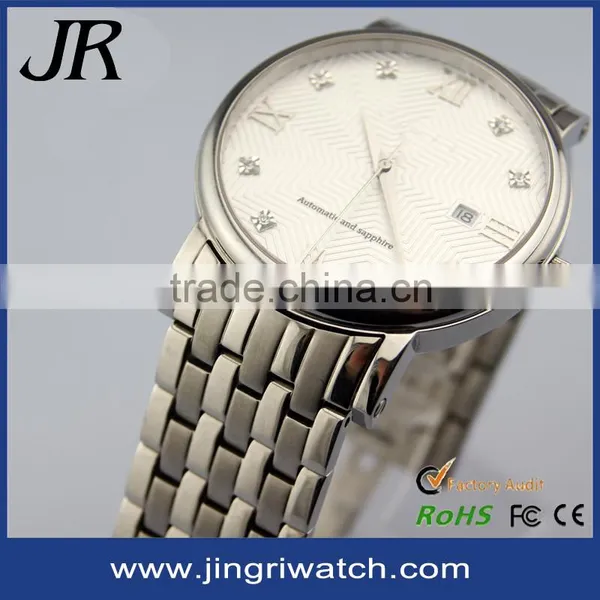 Swistar Watches Mechanical Watch Best Watches Brands photo-2