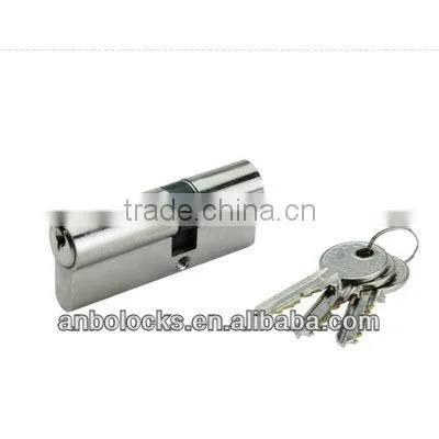 Locks Cylinder