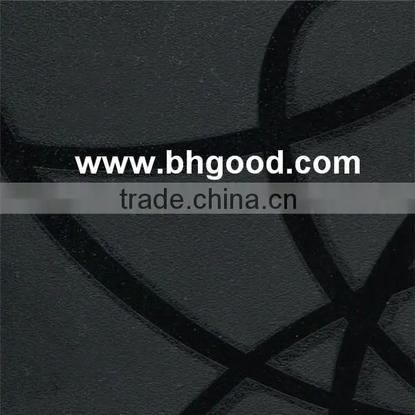 Interior Used Kitchen Hpl Laminating Sheets