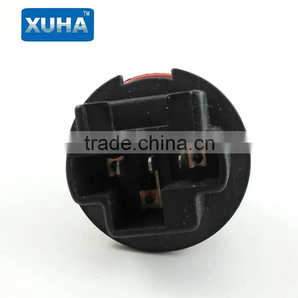 OEM Quality 12V 35/30W Hs5 Motorcycle Bulb photo-3
