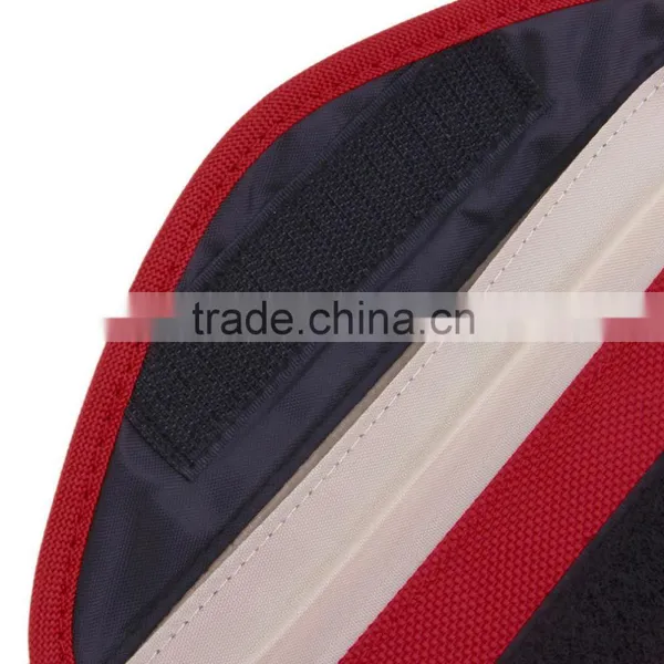 Mobile Phone RF Signal Blocker/Jammer Anti-Radiation Shield Case Bag Pouch photo-3
