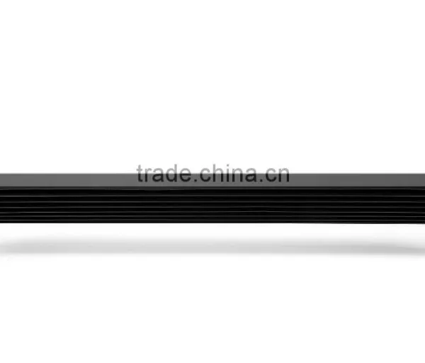2016 Hottest and Super Bright Ip67 Waterproof 80w Led Bar 4x4 in Auto Supplier's Choice photo-3