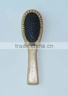 Pet Brush