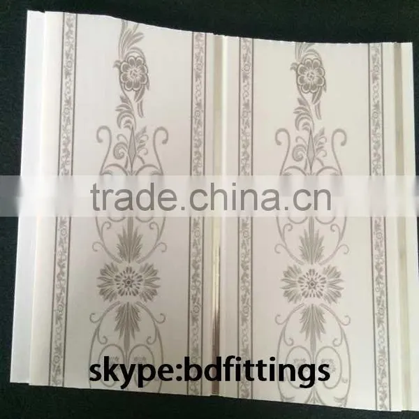 Pvc Ceiling Designs for Bedroom photo-6