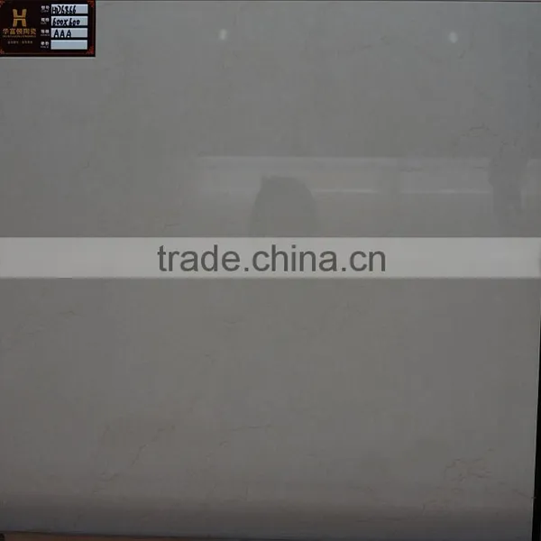 600*600 Soluble Salt Porcelain Tiles Use for Wall and Floor photo-3