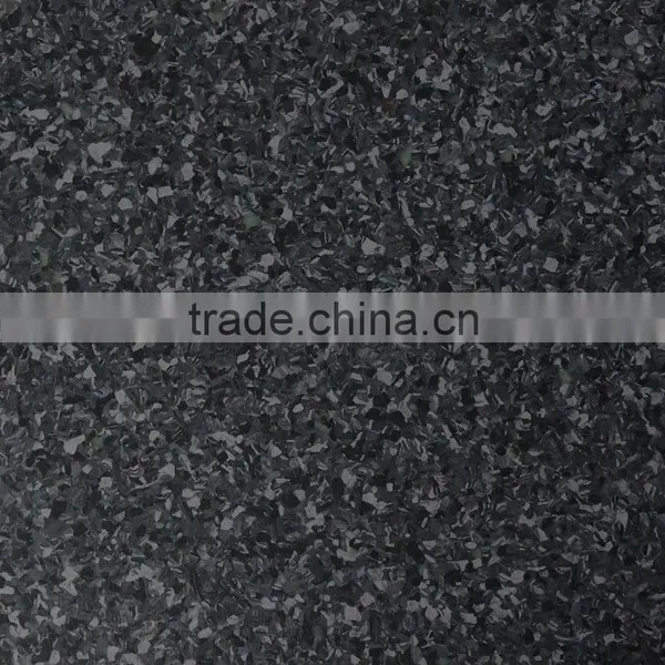Indoor Unique Style Vinyl Pvc Floor Covering With CE,ISO9001,ISO14001 photo-5