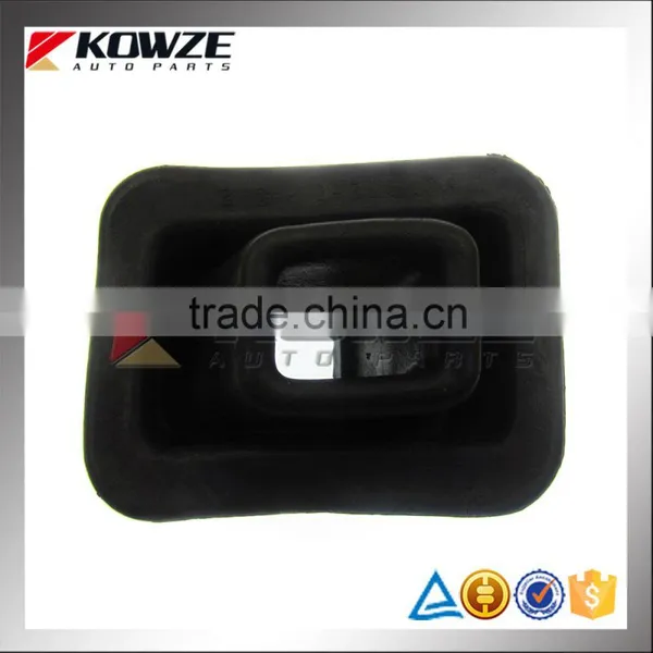 Clutch Release Fork Boot For Mitsubishi Triton L200 K57T K62T K64T KA4T KB7T L300 P04V P15W MD703280 photo-2
