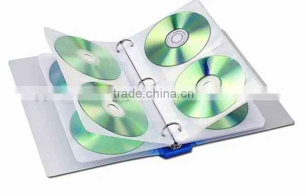 PP File Folder photo-5