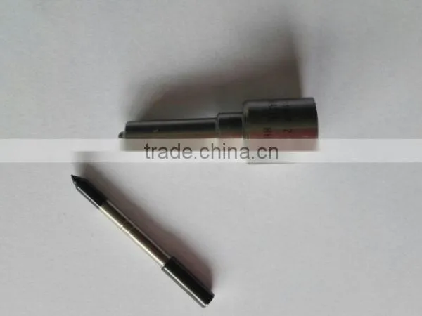 Bosch Injector Common Rail Nozzle DLLA1155P863 photo-3
