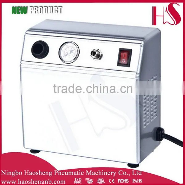 AS16-1air mini compressor