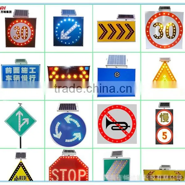 30w Mini Portable Solar Panel for Home Use ,red Flash Light,traffic Light photo-4