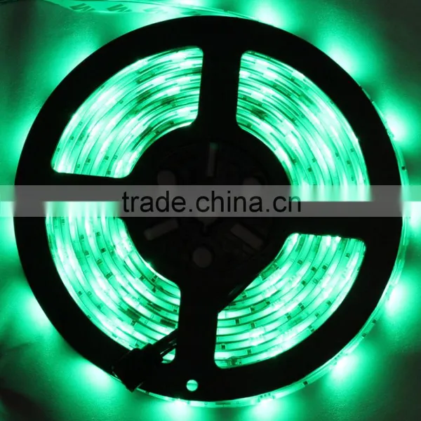 Fullbell Professional Led Supplier Led Strip Smd 5050 Full Spectrum photo-6