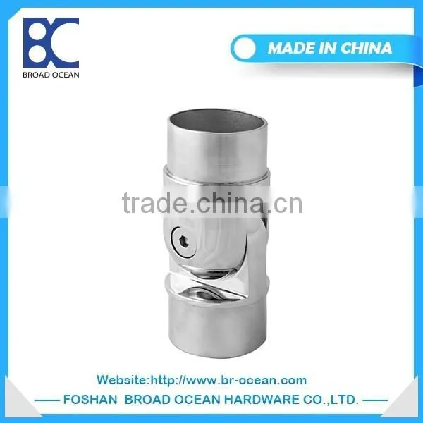 EB-07 High-quality !The Corridor and Balcony 135 Degree Elbow photo-2
