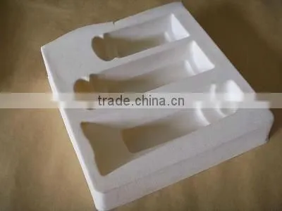 Acrylic Moon Cake Packing Box photo-6