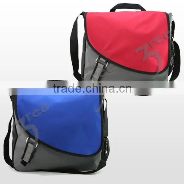 Bag photo-2