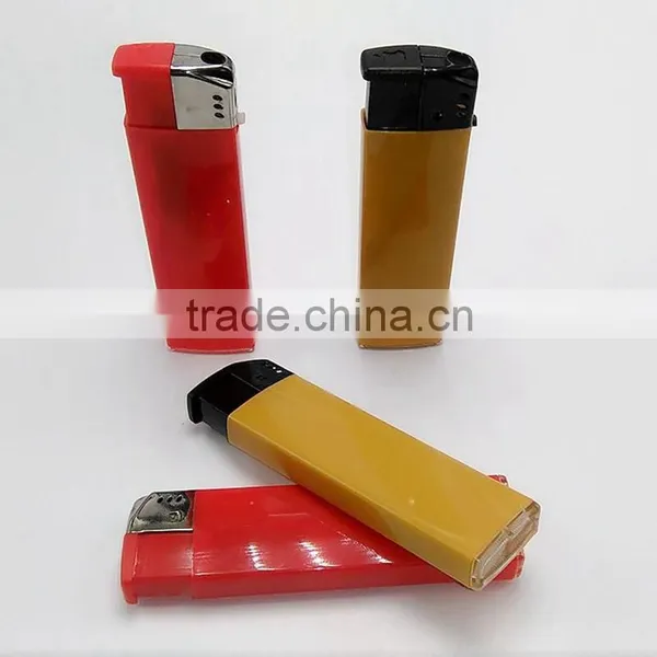 Wholesale Cigarette for Promotion Incense Lighter photo-4