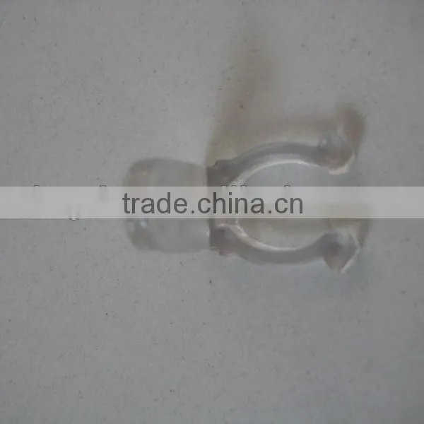 Rope Light Fittings photo-6