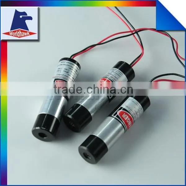 850nm Laser Diode Module photo-3