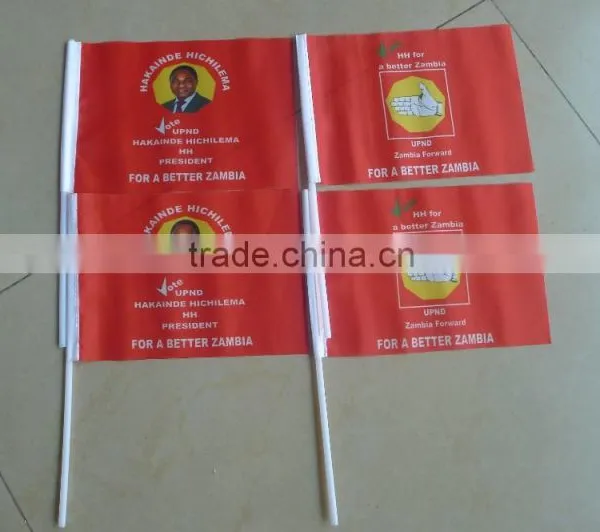 National Flag photo-3