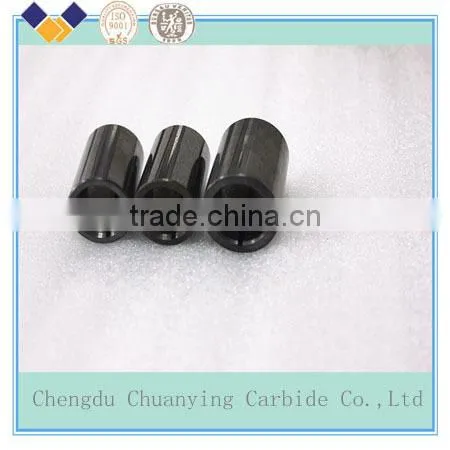 Professional Customized Self Lubricating Bearing Bush