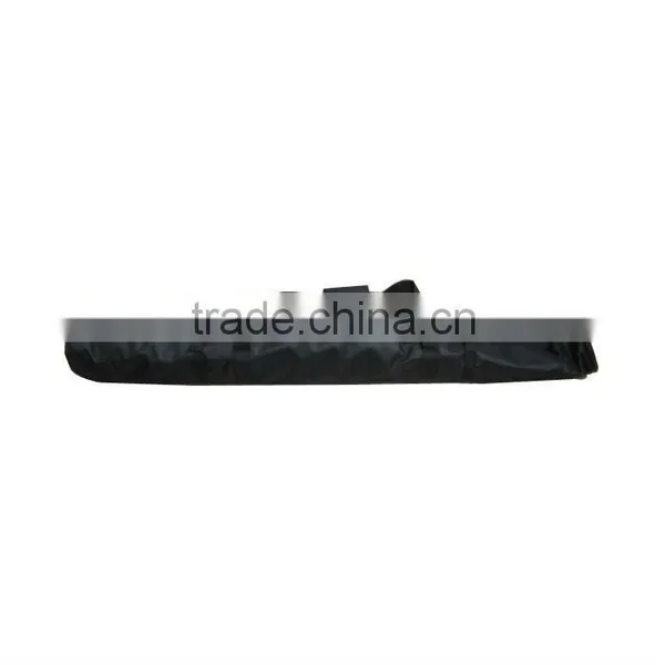 Background Stand Kit With Backdrops TS-BG02 photo-5