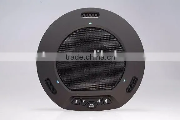 USB Conference Microphone for Video Conference System(SPK-C330)