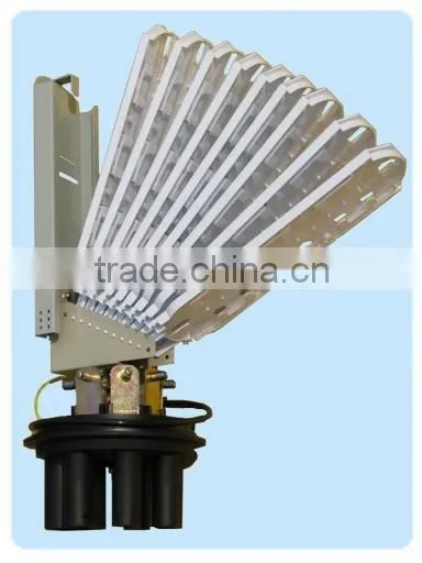 Fiber Optic Splice Closure / Fiber Splice Enclosure